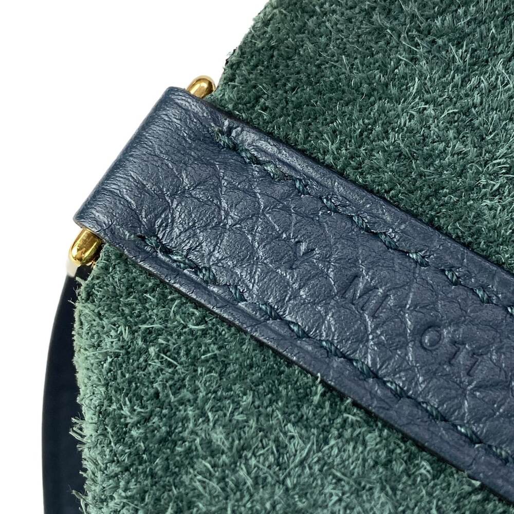 Hermès Picotin Lock MM Handbag - Picture 13 of 16